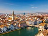Nejkrásnější města Švýcarska #3